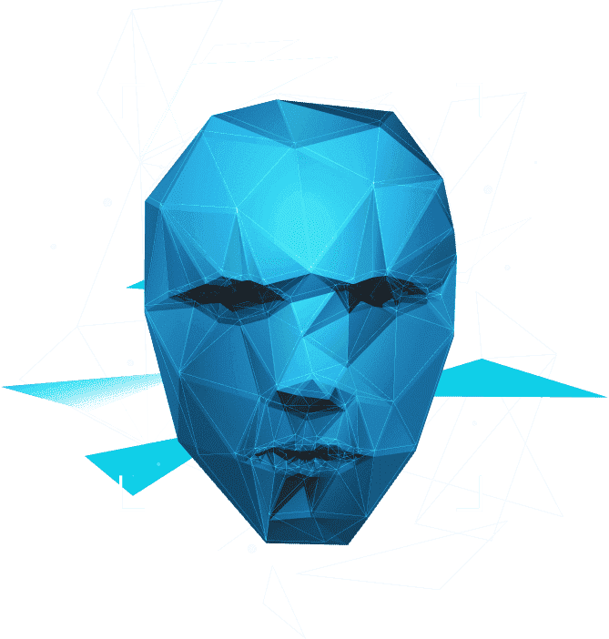 Header-Illustration